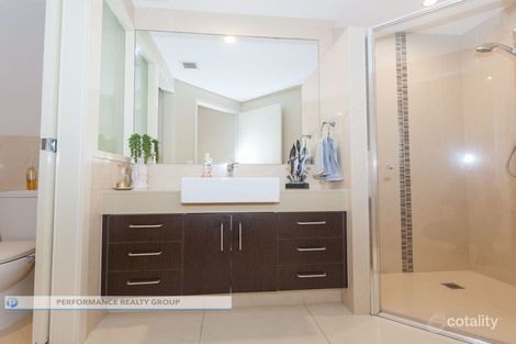 Property photo of 2/160 Surf Parade Broadbeach QLD 4218