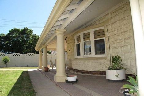 Property photo of 414 Anzac Highway Camden Park SA 5038