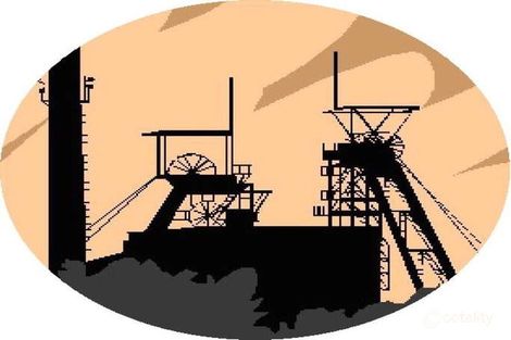 9 Enterprise Cres, Mcdougalls Hill, NSW 2330