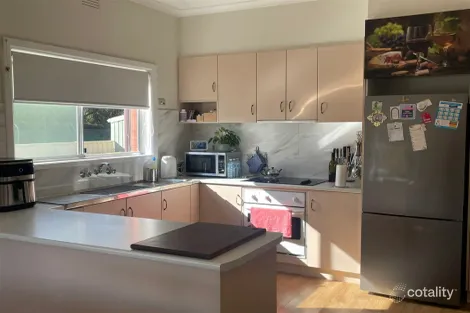 Property photo of 36 Cobram Street Berrigan NSW 2712