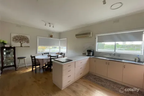 Property photo of 36 Cobram Street Berrigan NSW 2712