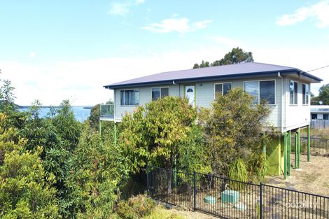 Property photo of 26 Crescent Drive Russell Island QLD 4184