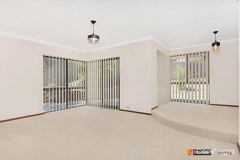 Property photo of 35B Burnett Avenue Leeming WA 6149