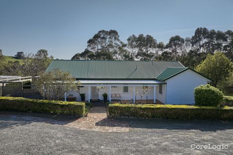 Property photo of 109 Waverley Road Don TAS 7310