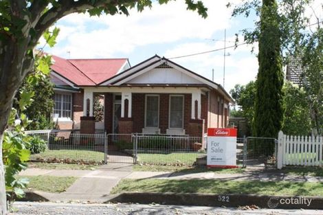 522 Auburn St, Goulburn, NSW 2580