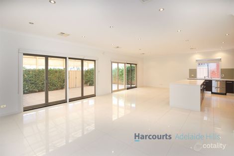 Property photo of 62 Saint James Boulevard Brompton SA 5007