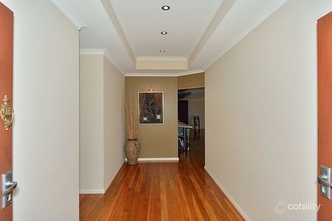 Property photo of 1 Onslow Court Erskine WA 6210