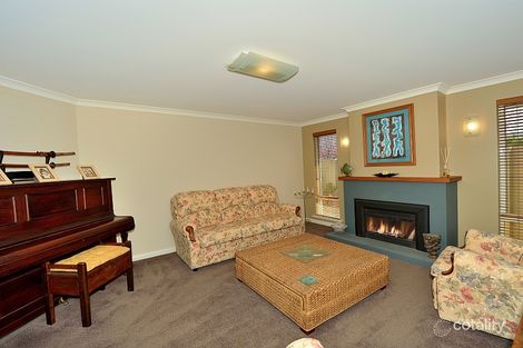 Property photo of 1 Onslow Court Erskine WA 6210