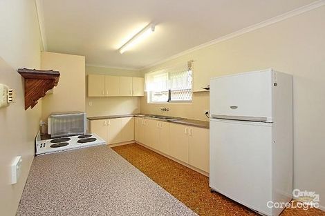 Property photo of 134 Dart Street Redland Bay QLD 4165
