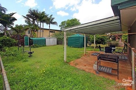 Property photo of 134 Dart Street Redland Bay QLD 4165