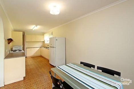 Property photo of 134 Dart Street Redland Bay QLD 4165