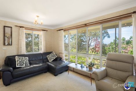 Property photo of 2 Tower Lane North Narooma NSW 2546