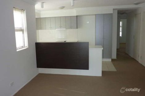 Property photo of 7 Marine Parade Redcliffe QLD 4020