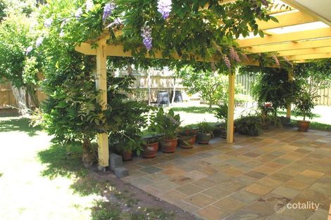 Property photo of 91 Lakesfield Drive Lysterfield VIC 3156