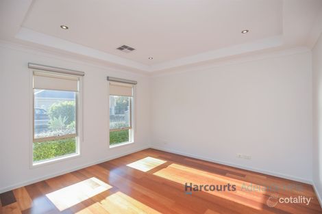 Property photo of 62 Saint James Boulevard Brompton SA 5007