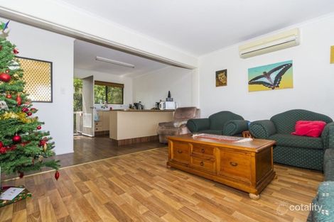 Property photo of 15 Ashton Street Macleay Island QLD 4184