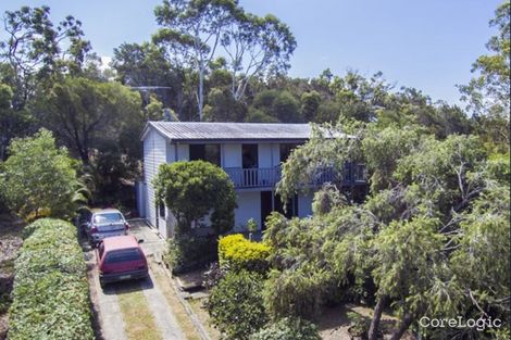 Property photo of 15 Ashton Street Macleay Island QLD 4184