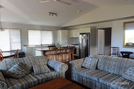 Property photo of 84 Gloucester Avenue Hideaway Bay QLD 4800