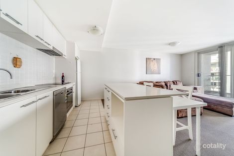 208/60 College St, Belconnen, ACT 2617
