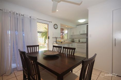 Property photo of 195 Fryar Road Eagleby QLD 4207
