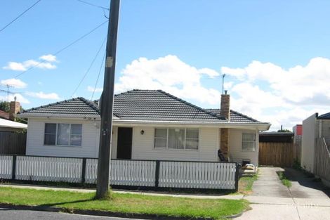 7 Sutton Ave, Altona North, VIC 3025