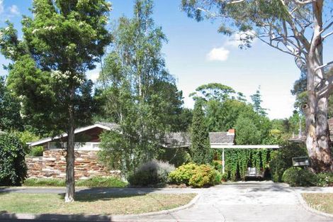 18 Hosken St, Balwyn North, VIC 3104