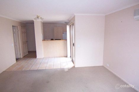 Property photo of 11/68 Douglas Street Greenslopes QLD 4120