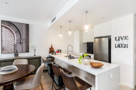 204/43 Little St, Lane Cove, NSW 2066
