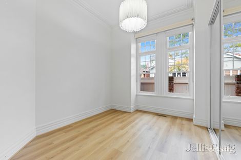Property photo of 81 Peel Street Windsor VIC 3181