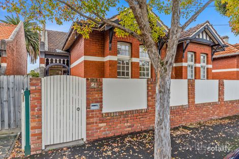 81 Peel St, Windsor, VIC 3181