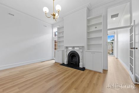 Property photo of 81 Peel Street Windsor VIC 3181