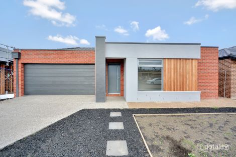 9 Corandirk St, Mambourin, VIC 3024