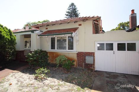 29a North St, Mount Lawley, WA 6050