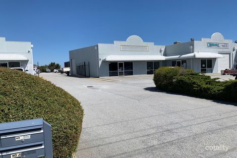 3/48 Dellamarta Rd, Wangara, WA 6065