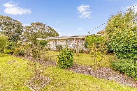 Property photo of 37 Dafydd Street Cowes VIC 3922