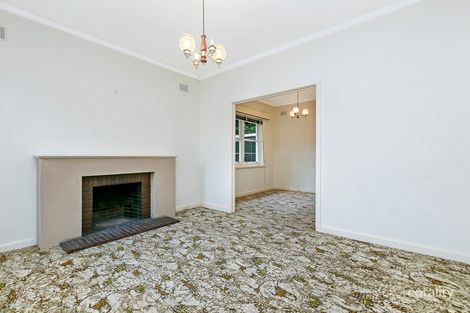 Property photo of 36 Chopin Road Somerton Park SA 5044