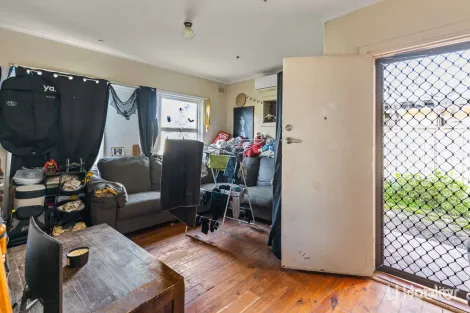 Property photo of 11 Cockshell Street Davoren Park SA 5113