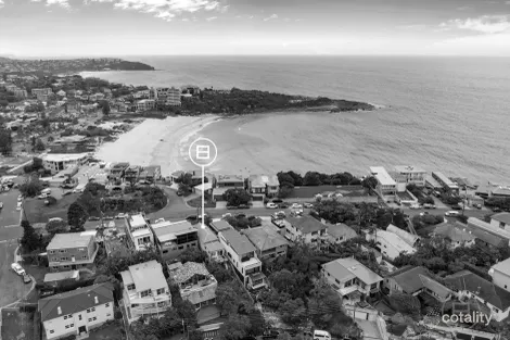 30 Pavilion St, Queenscliff, NSW 2096