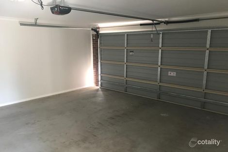 Property photo of 2/4 Bainbridge Court Carrum Downs VIC 3201