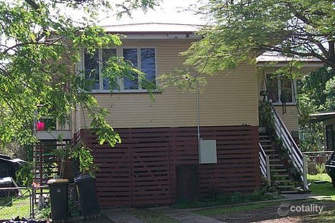 16 Rutherford St, Stafford Heights, QLD 4053