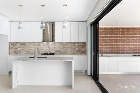 Property photo of 6A Gracemar Avenue Panania NSW 2213