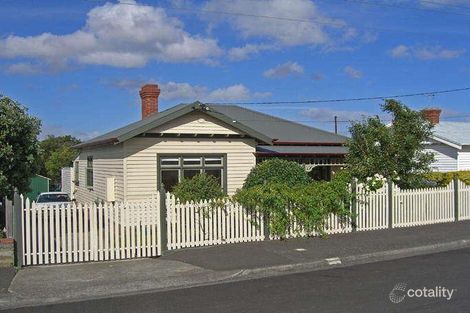 14 Burrows Ave, Moonah, TAS 7009