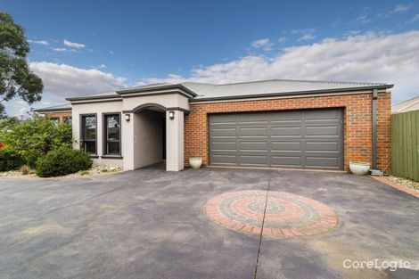 Property photo of 8 Indigo Court Tarneit VIC 3029