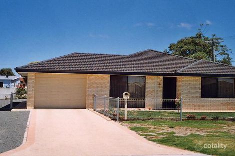 Property photo of 23 Canning Street Orana WA 6330