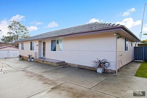 27a Victory St, Fairfield East, NSW 2165