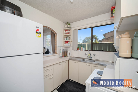 Property photo of 1/72 Bent Street Tuncurry NSW 2428