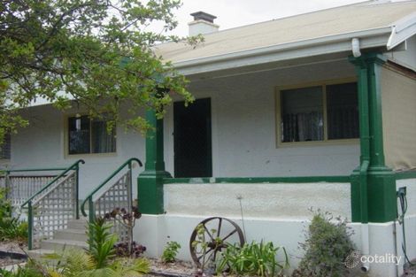 8 Blackman Ct, Port Lincoln, SA 5606