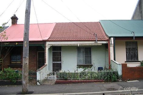 127 George St, Erskineville, NSW 2043