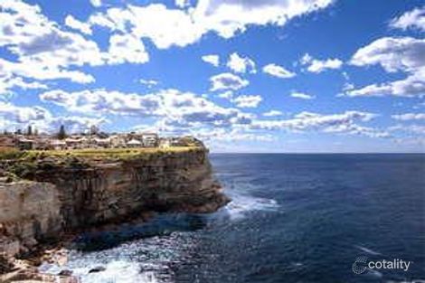 114/33 Kimberley St, Vaucluse, NSW 2030