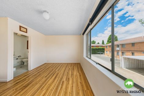 Property photo of 23/25 Macquoid Street Queanbeyan East NSW 2620